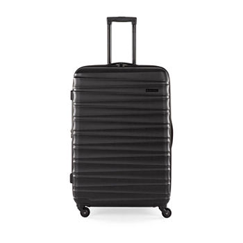 Swiss Mobility TPA Collection 28 Inch Spinner Hardside Luggage