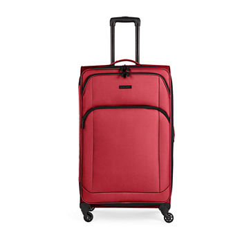 Swiss Mobility MCO Collection 28 Inch Spinner Softside Luggage