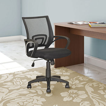 Workspace Mesh Back Office Chair