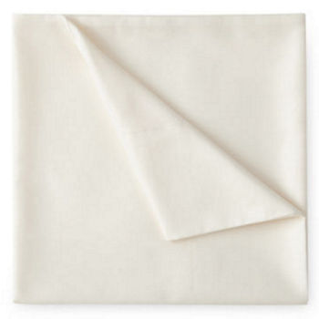 JCPenney Home™ 325tc Cotton Set of 2 Pillowcases
