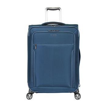 Ricardo Beverly Hills Seahaven 25 Inch Softside Luggage