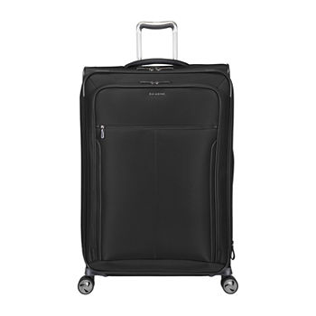 Ricardo Beverly Hills Seahaven 29 Inch Softside Luggage