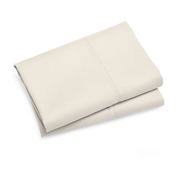 Purity Home Organic Cotton 300 Thread Count Eco-Friendly Sheet Set