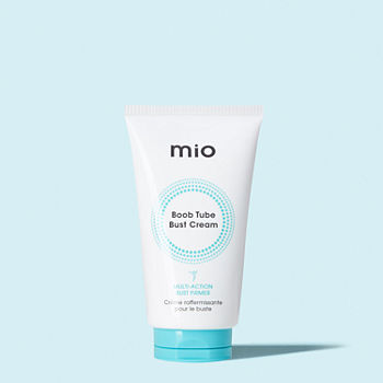 Mio Boob Tube Bust Tightening Cream  125ml