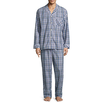 Mens Pajama Sets for Clearance - JCPenney