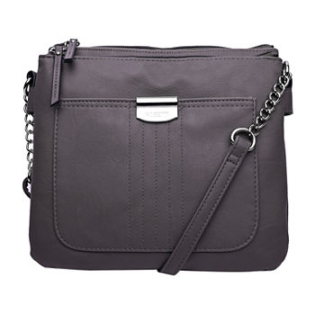Rosetti Crossbody Bags for Handbags & Accessories - JCPenney
