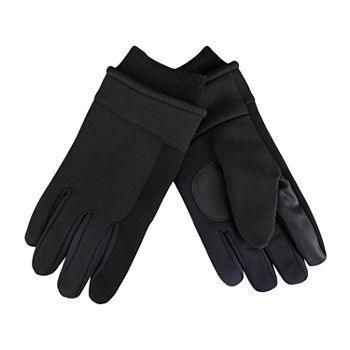 Dockers Mens Cold Weather Gloves