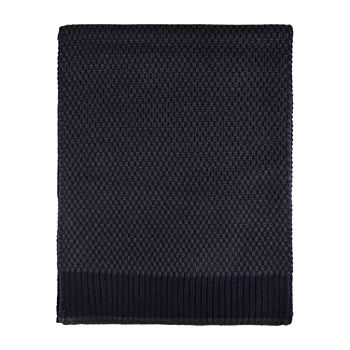 Dockers Mens Cold Weather Scarf