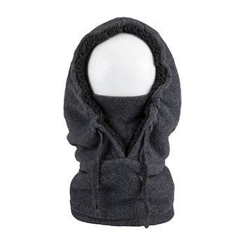 Levi's Cold Weather Hoods
