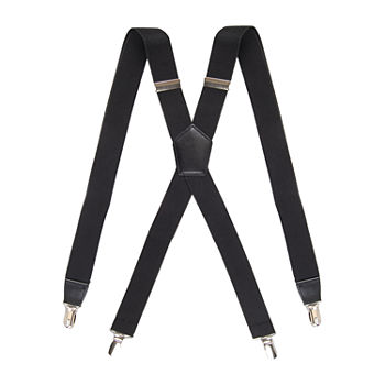 JF. J Ferrar® Stretch Men's Suspender