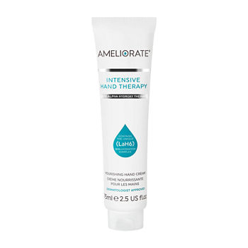 Ameliorate Intensive Hand Treatment 2.5 Oz