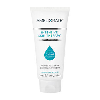 Ameliorate Intensive Skin Therapy 1 Oz