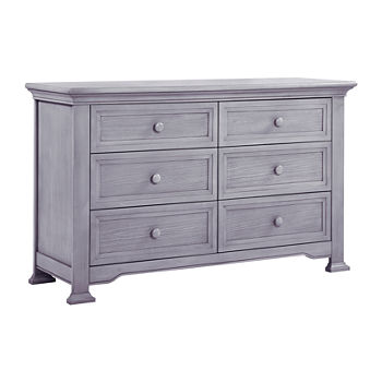 Nursery Dressers Baby Furniture For Baby Jcpenney