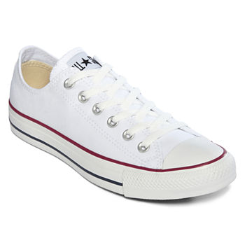 converse shoes sneakers jcpenney chuck