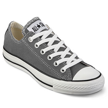 converse gray converse gray