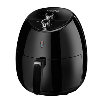 Bread Makers Small Appliances For The Home Jcpenney