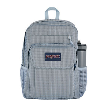 Jansport Union Pack X Backpack