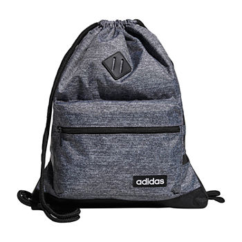 adidas Classic 3S Sackpack