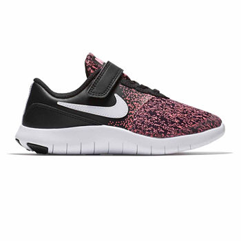 nike girls sneakers nike girls sneakers