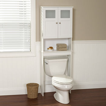 Bathroom Cabinets Bathroom Furniture For The Home Jcpenney