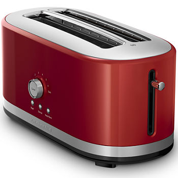 Toasters Closeouts for Clearance - JCPenney