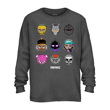 Adidas Pictures T Shirts Roblox Boy Roblox Free Games Free - halloween t shirt roblox belle teal shirt for girls adidas shirt for roblox png image with transparent background toppng
