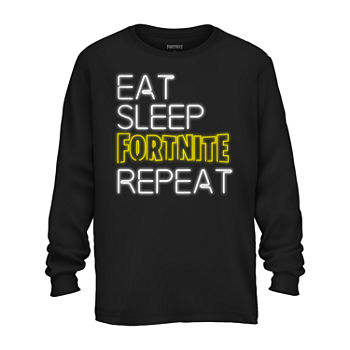 5 Clothing Homestore Cheap Clothing Roblox - fortnite clothing roblox