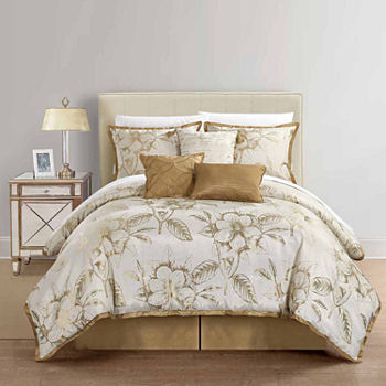 Bedding Collections Uk Home Decorating Ideas Interior Design