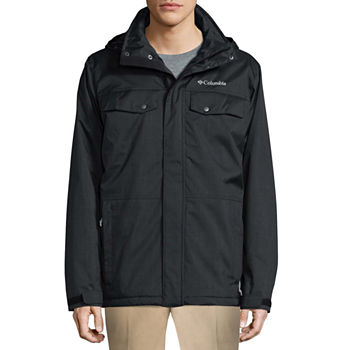 Columbia® Eagles Call Insulated Jacket
