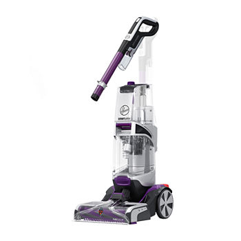 Hoover Co. Upright Vacuum-Fh53000