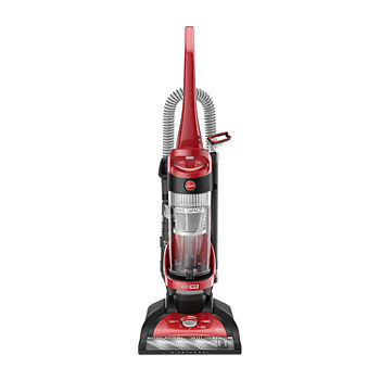 Hoover Co. Upright Vacuum-Uh71100