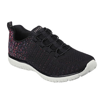 Skechers Closeouts for Clearance - JCPenney
