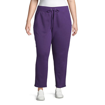 Sjb Active Plus Size Activewear for Women - JCPenney