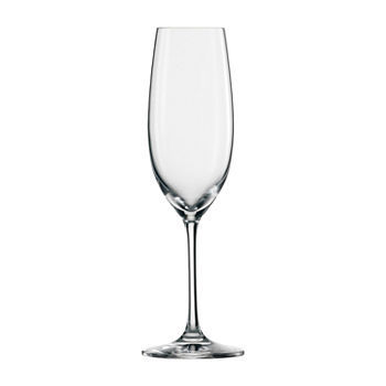 Schott Zwiesel Ivento Champagne 2-pc. Champagne Flutes