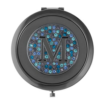 Mixit Initial Compact Mirror