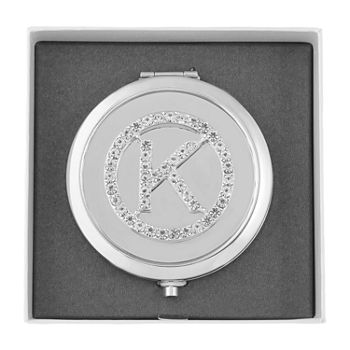 Mixit Initial Compact Mirror