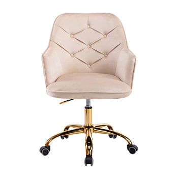 Skylar Collection Office Chair