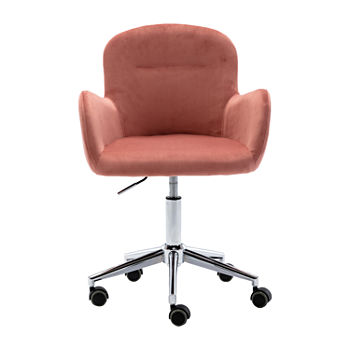 Mae Collection Office Chair