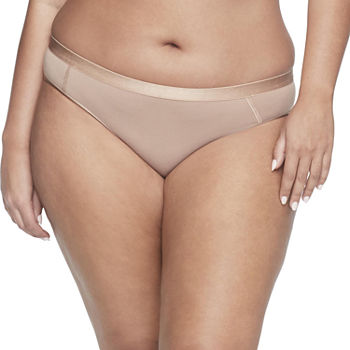 Warner's Easy Does It® Modal Bikini Panty - RV9001P