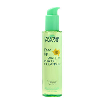 Everyday Humans Ease Up Watery Pha Oil Cleanser