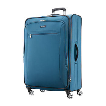 Samsonite Ascella X Softside 29 Inch Lightweight Spinner Luggage