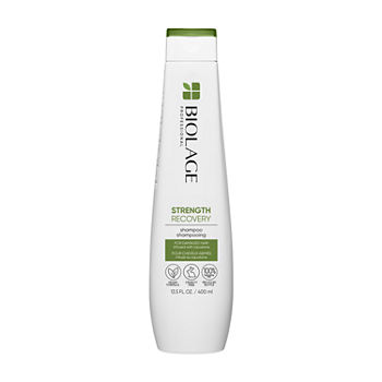 Biolage Professional Strength Recovery Shampoo - 13.5 oz.