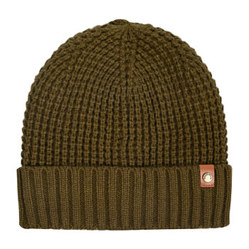 Frye and Co. Thermal Knit Mens Beanie