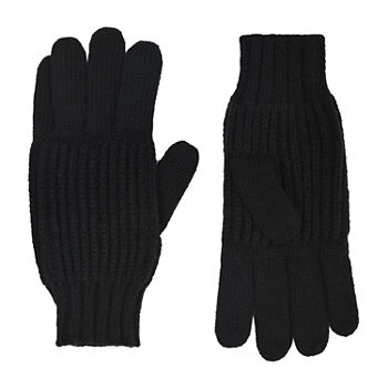 Frye and Co. Mens Cold Weather Gloves