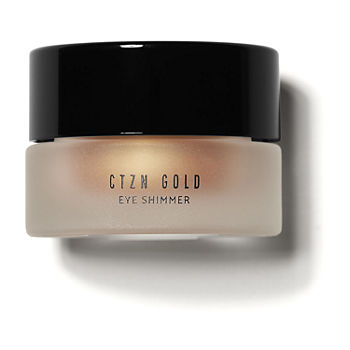 Ctzn Cosmetics Gold