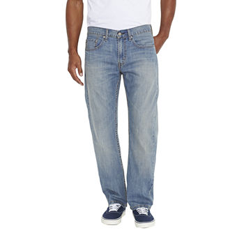 Men's Levi's® Clothing | Men's Levi's® Jeans | JCPenney