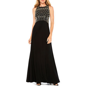 Cocktail Dresses, Formal Dresses, & Evening Gowns - JCPenney
