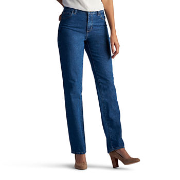 Lee Jeans for Women | Skinny & High Rise Jeans | JCPenney