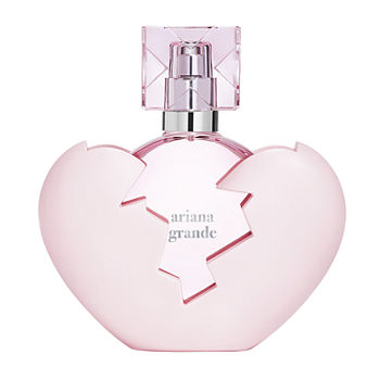 Ariana Grande Thank U Next Eau De Parfum Spray / Vaporisateur