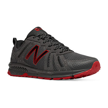 new balance hombre 510 new balance hombre 510